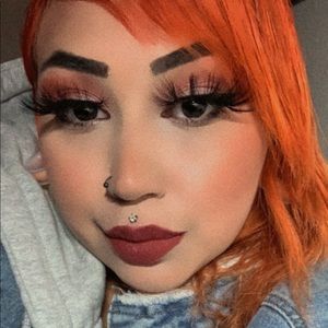 Meet your Posher, Astranata